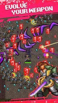 Dungeon Immortal
