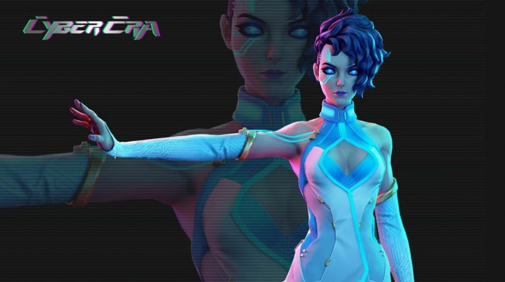 网络时代 最新版
