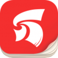 万读小说听书大全最新版