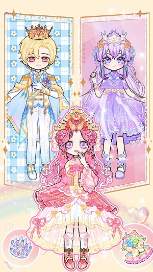 小情侣装扮 小情侣装扮