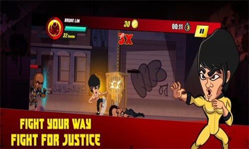 传奇归来老客户端