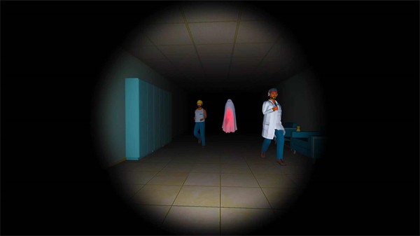 Paranormal