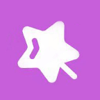 ztkucc主题库安卓仿苹果app