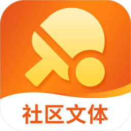 我的文体