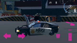 Real Drive 6 Smash