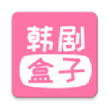 韩小圈
