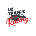 Uz Traffic Racing 2
