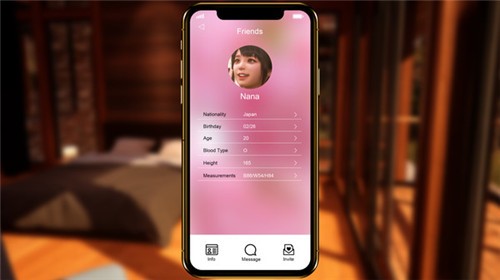 和你一起的日子 0.06（群1136840097）