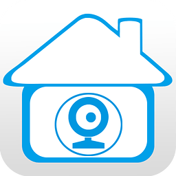 龙视安监控软件app(龙视安看看)