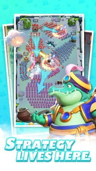 狂野狂欢节 狂野狂欢节