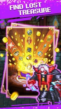 Dungeon Immortal