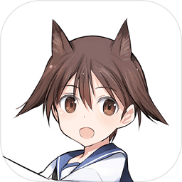 ユナフロ