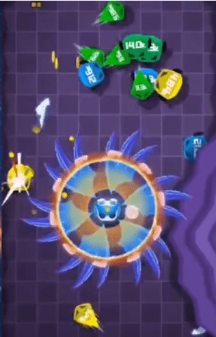 来了老弟 来了老弟