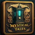 Mysticaltales