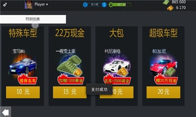 国际通缉