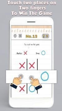 天才的挑战大师最新版