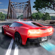 Real Highway