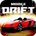 Mobile Drift