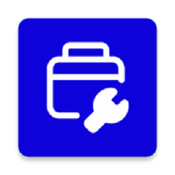 爱玩机工具箱2024手机版