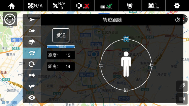 奇蛙