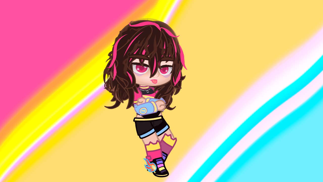 加查风格正版 加查风格正版