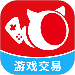 贪玩猫