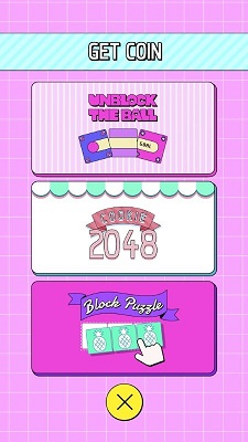 ぴえんフレンズ