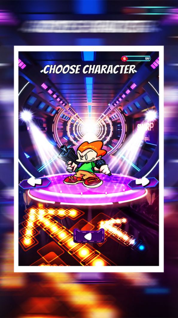 星期五晚上音乐合集 星期五晚上音乐合集