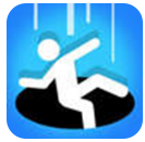 黑洞大冒险最新版