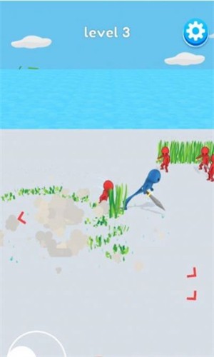 弯曲战斗 弯曲战斗