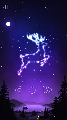 璀璨星光 安卓版