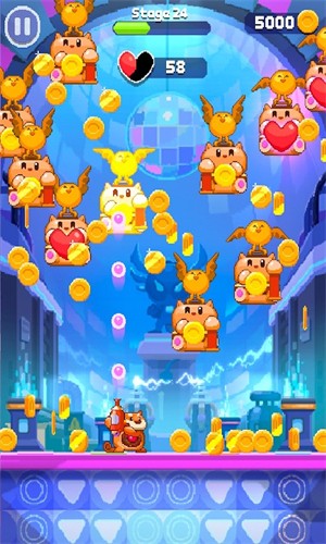 射击大师狩猎 射击大师狩猎