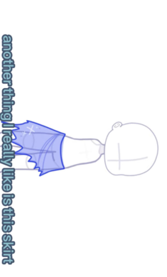 加查女神 官方版