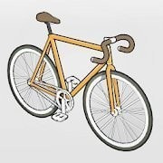 自行车模拟赛车手最新版