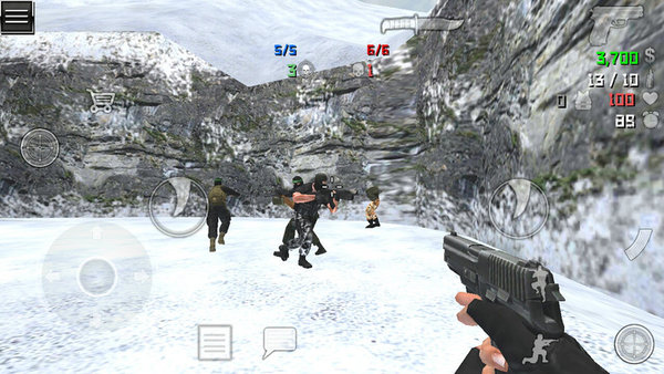 SpecialForcesGroup2
