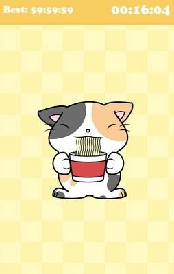 面条和我 最新版 面条和我 最新版