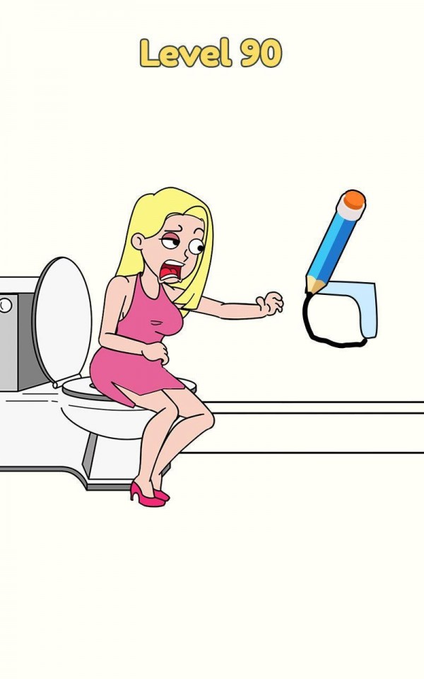 绘画快乐故事 免费版