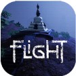 Flight