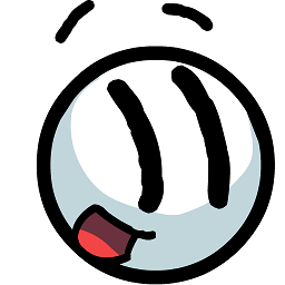 火柴人亨利合集中文版