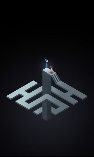 Monument Valley 2
