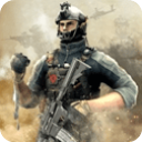 特种战争汉化版