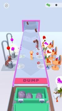 美容狂潮3D 最新版