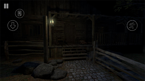 黑暗的追求者 无敌版