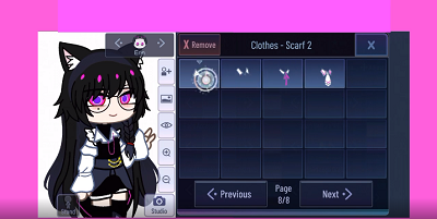 加查Yune 安卓版 加查Yune 安卓版