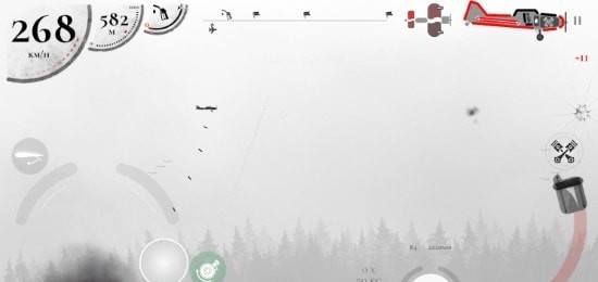 战机公司 最新版