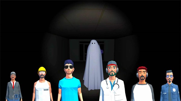 Paranormal