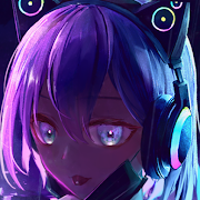 Ekscita中文版