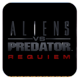 异形大战铁血战士