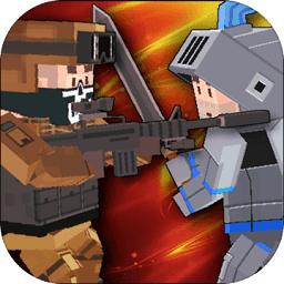 战术模拟器最新版