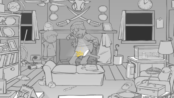 暴打小偷 暴打小偷